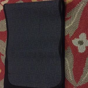 Belly bandit Post partum belt